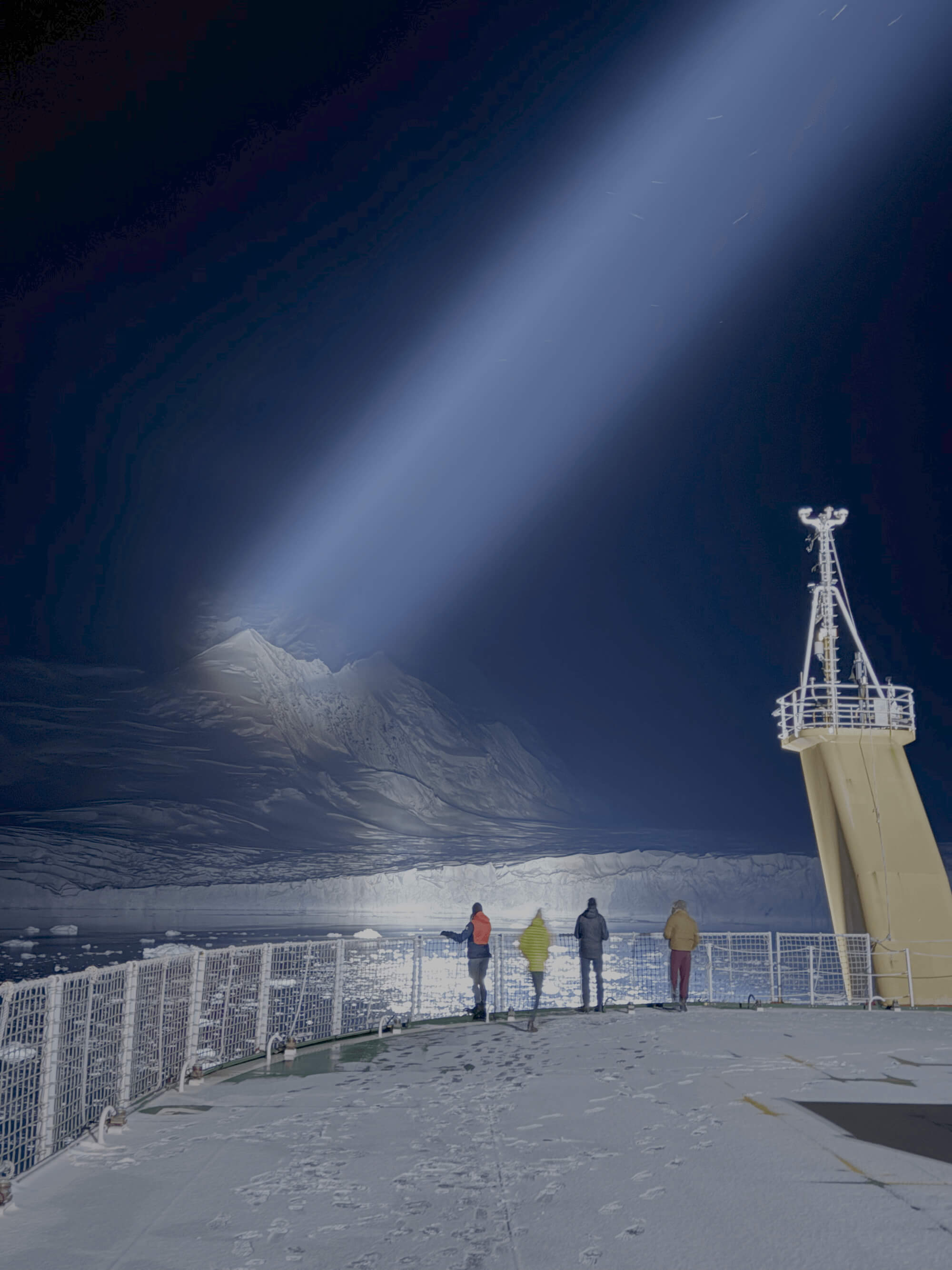 4. PS Earth Sci Winner 1