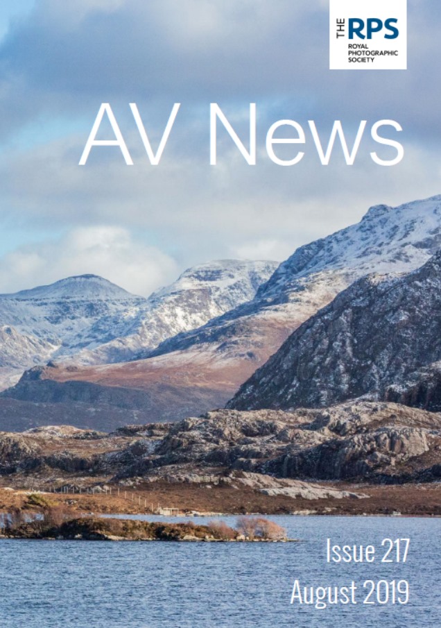 AV News 217