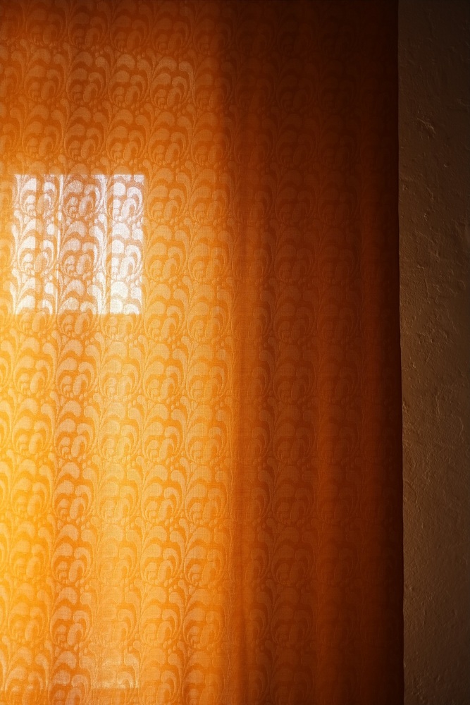 DSCF0034