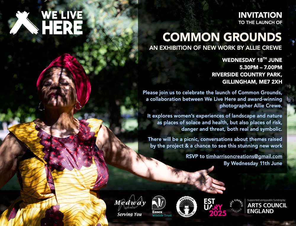 Screenshot 2025 06 05 At 15.06.51