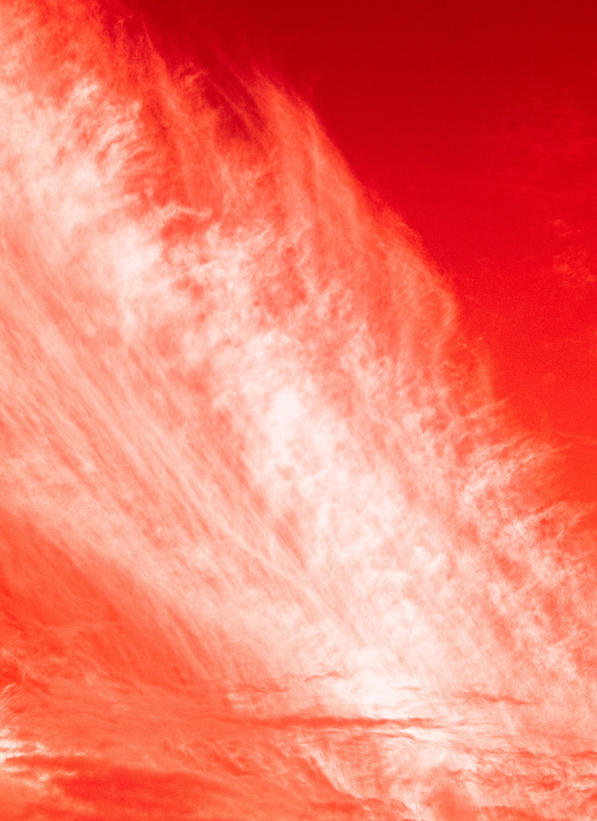 Unease 2 By Esther Serrano