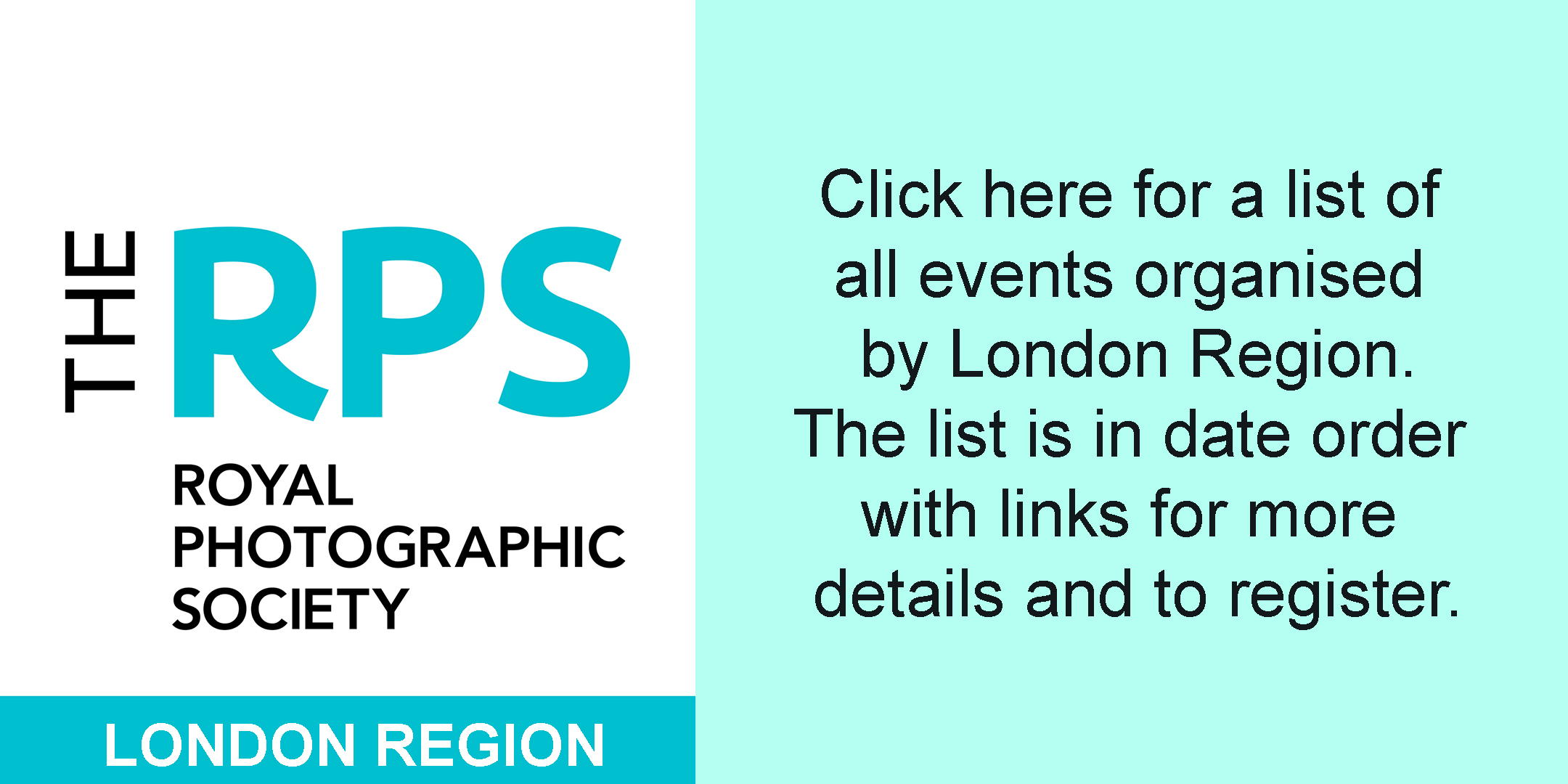RPS Regions London 01 JPG For CRM T2