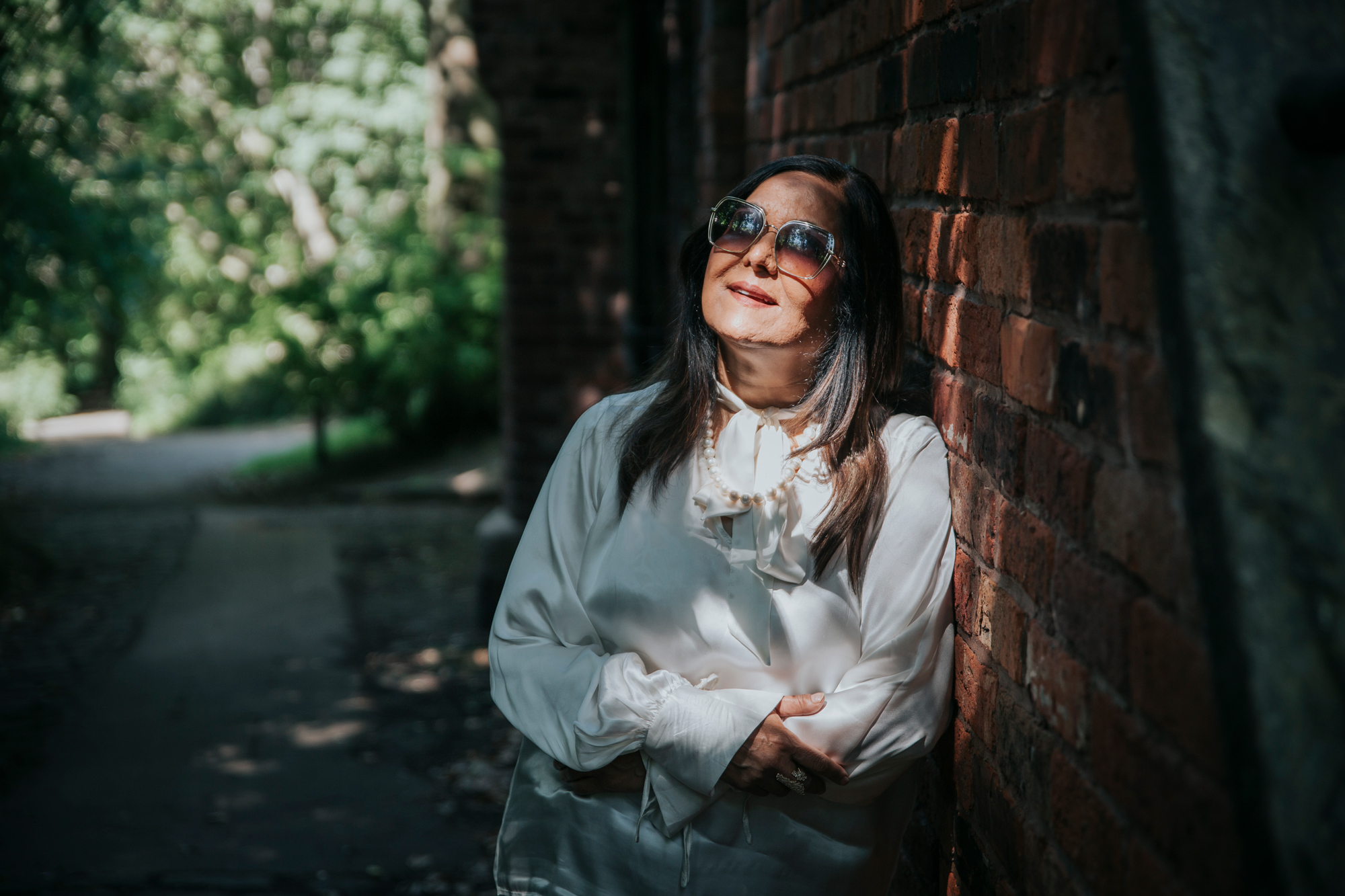 Credit Marge Bradshaw Photography 4