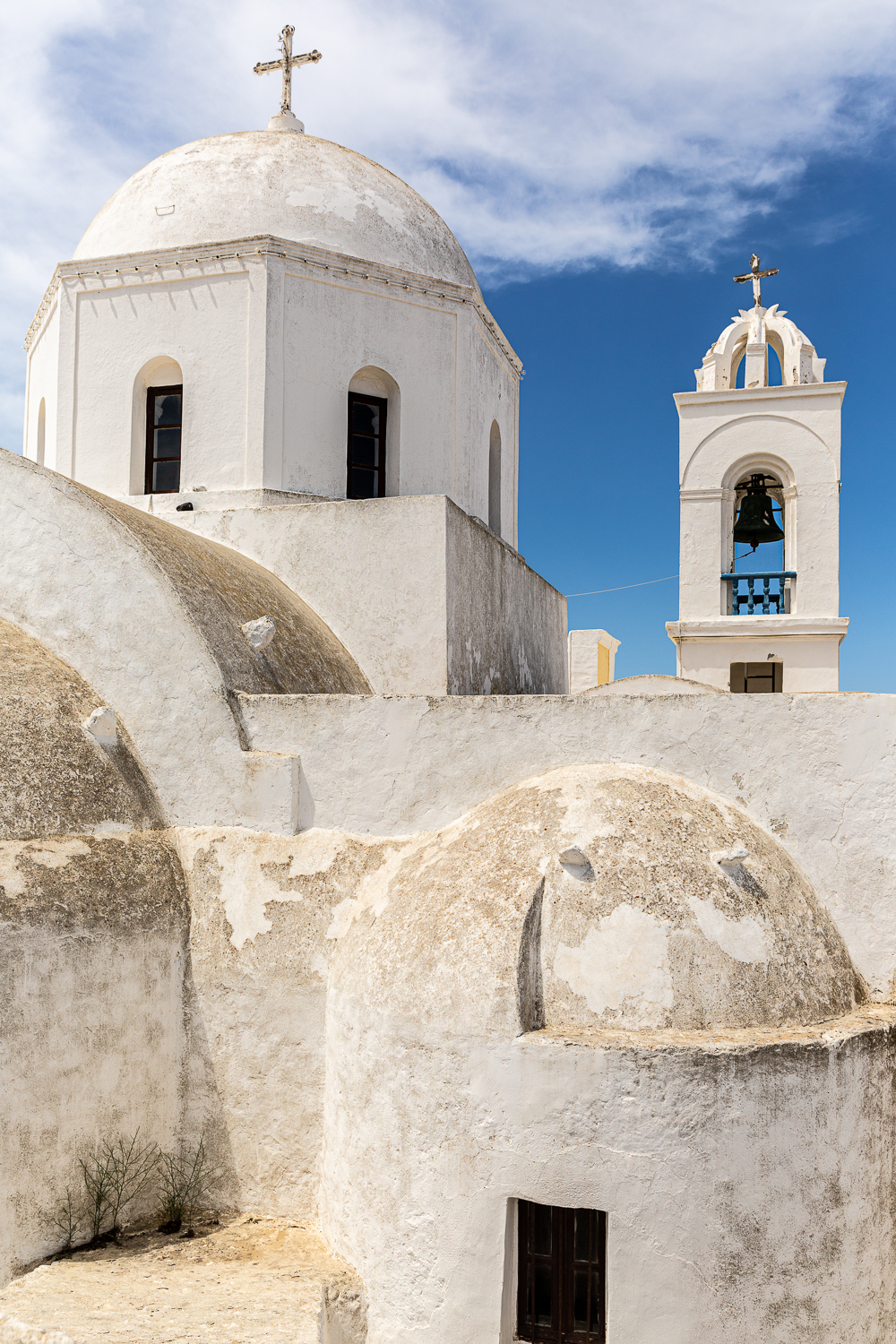 Santorini Apr 2023 0165 by Laura Morgan