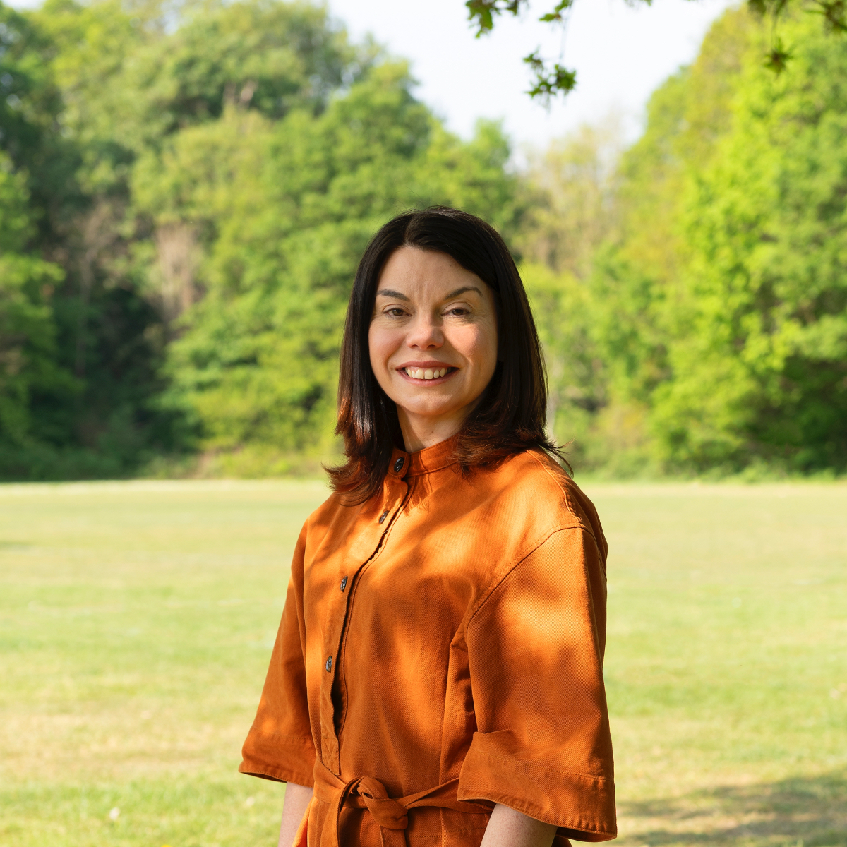 Sarah Olney ©  Julie Derbyshire