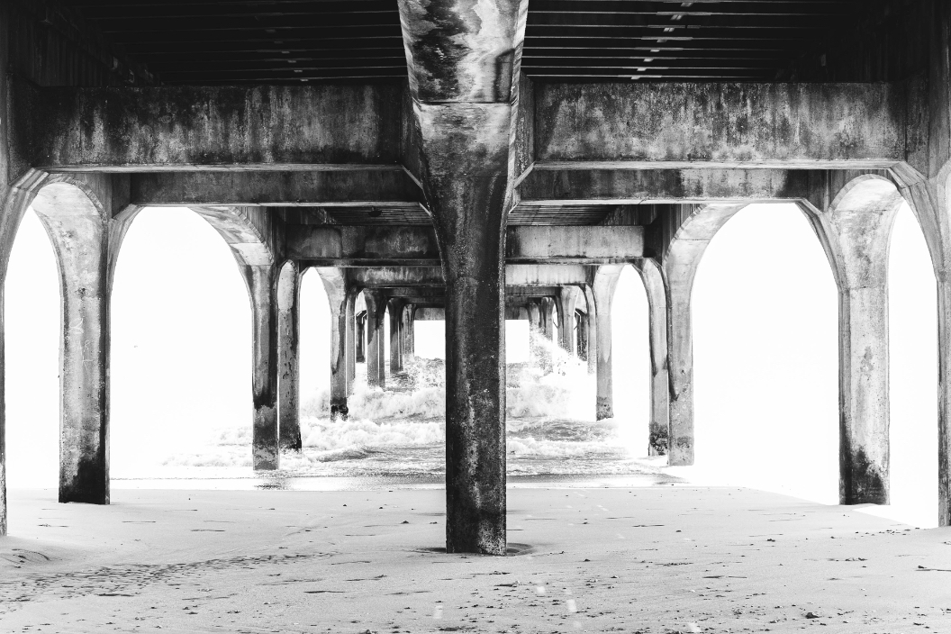 5553058 Rahimat Onize Shaibu Thresholds