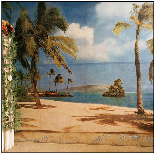 1 Goabeach Njaliparambujunctioncarolinemolloy Copy