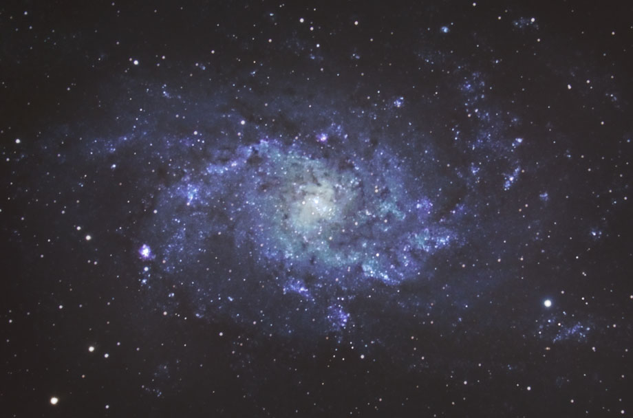 M33