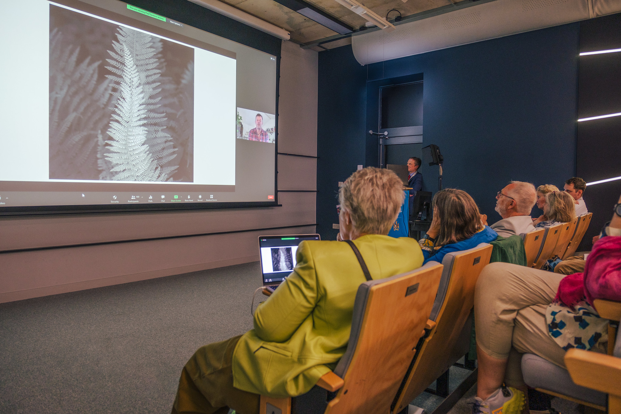 51527302503 364B148f0e K