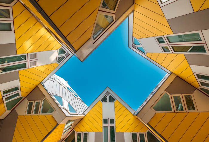 Peterlöffler Rotterdamphotowalk 3