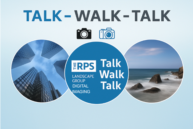 TALK WALK TALK 2.JPEG