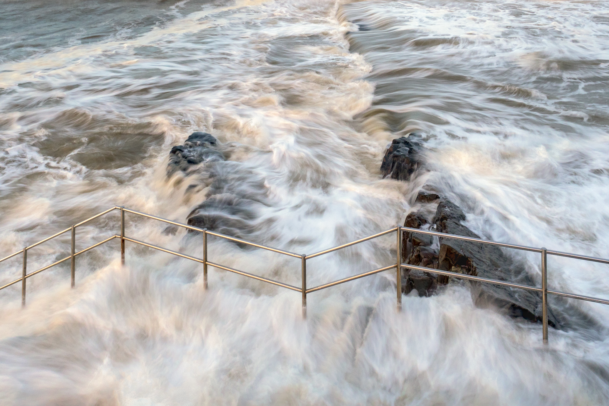 Yvonne Green LRPS Print 10