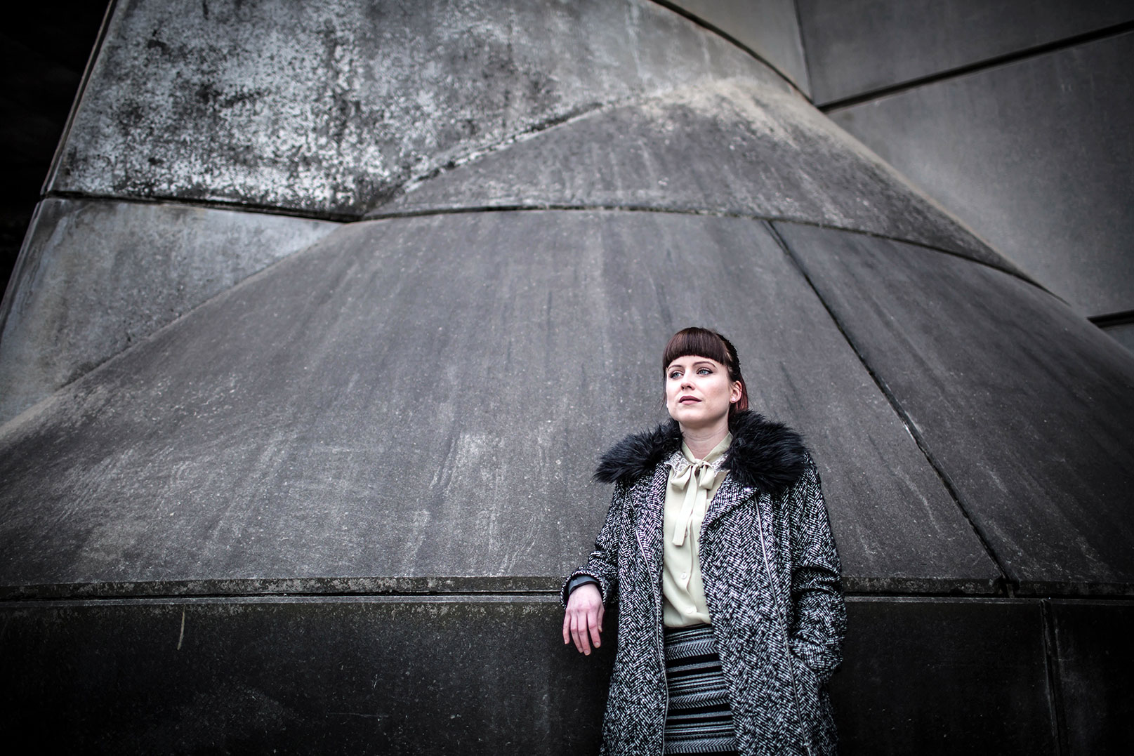 GL MAGDALENE JOURNALIST D3A4633 2