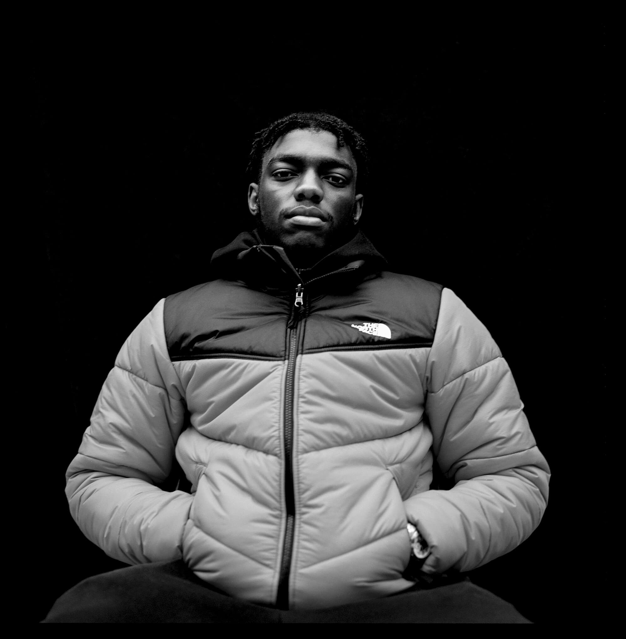 Adamajallohprocess00015 2