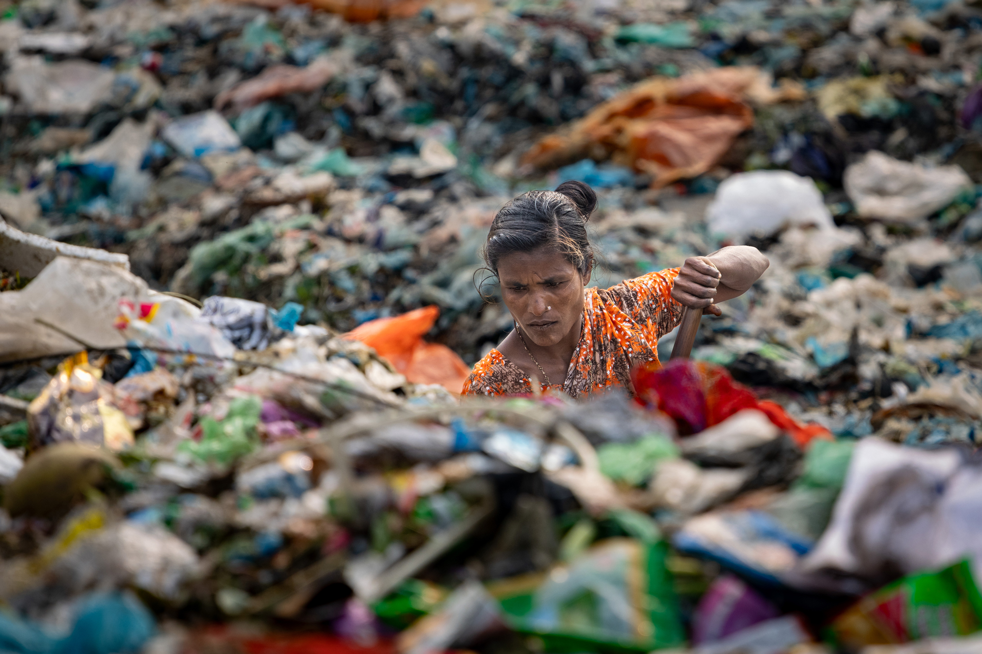 5572441 Valerie Mather The Marks We Leave Behind 3 2