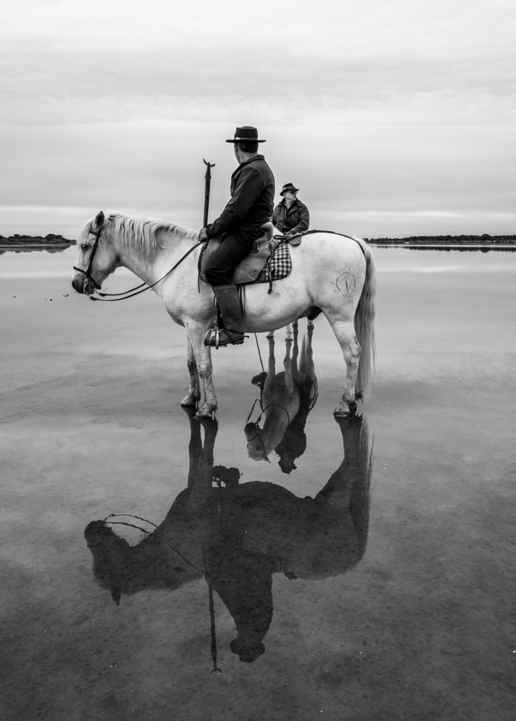 Charlotte Bellamy Reflective Contemplation Copy