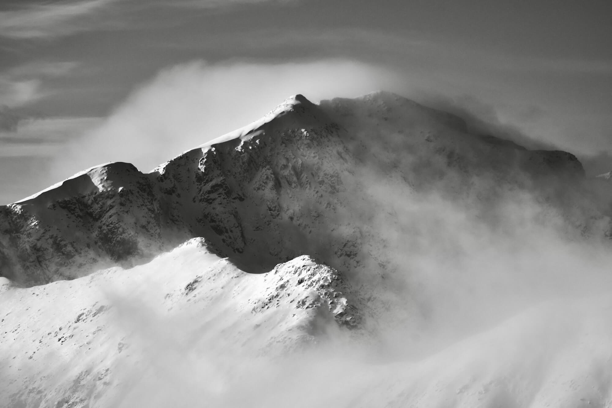 ©Edsmith Glencoe Project 2