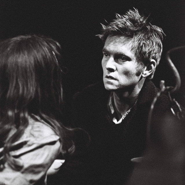Read Gilly Theatre Work Medium