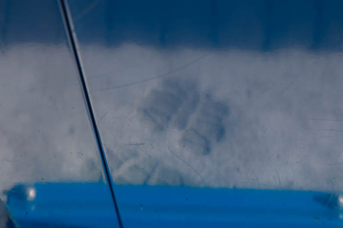 Carololerudfrps Uglything 01