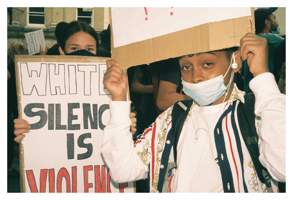 88CEB8D6 4DEE 4A1C B617 D419C3D60770