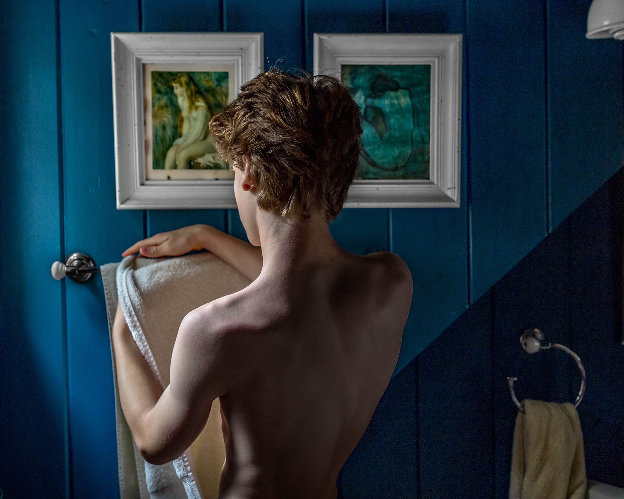 Plass_Allison_Harlan in Blue