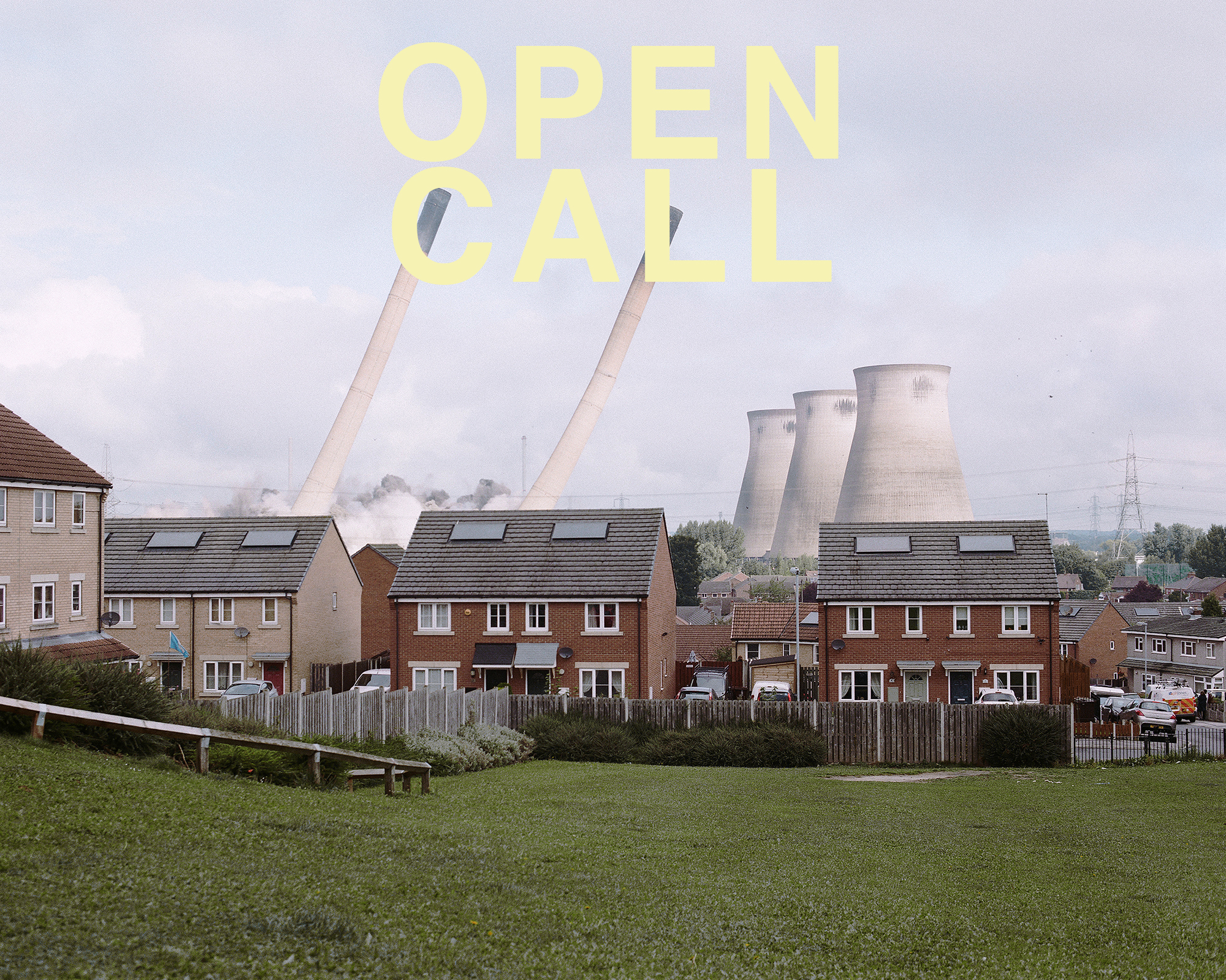 Schultze Kate Ferrybridge Copy