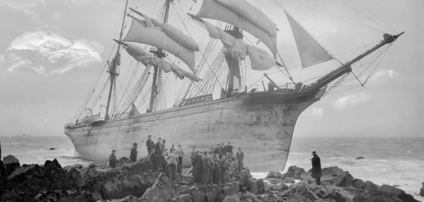 Screenshot 2025 06 05 095152