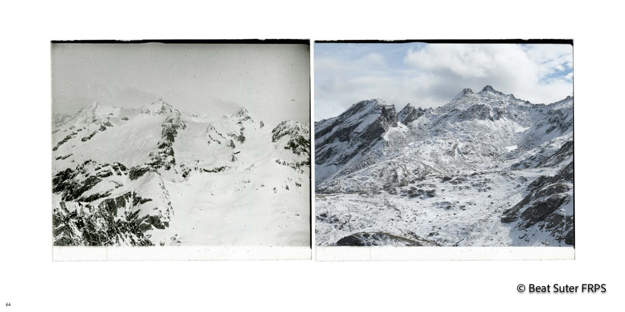 Fotobuch Im Dialog S64 5 Web2000