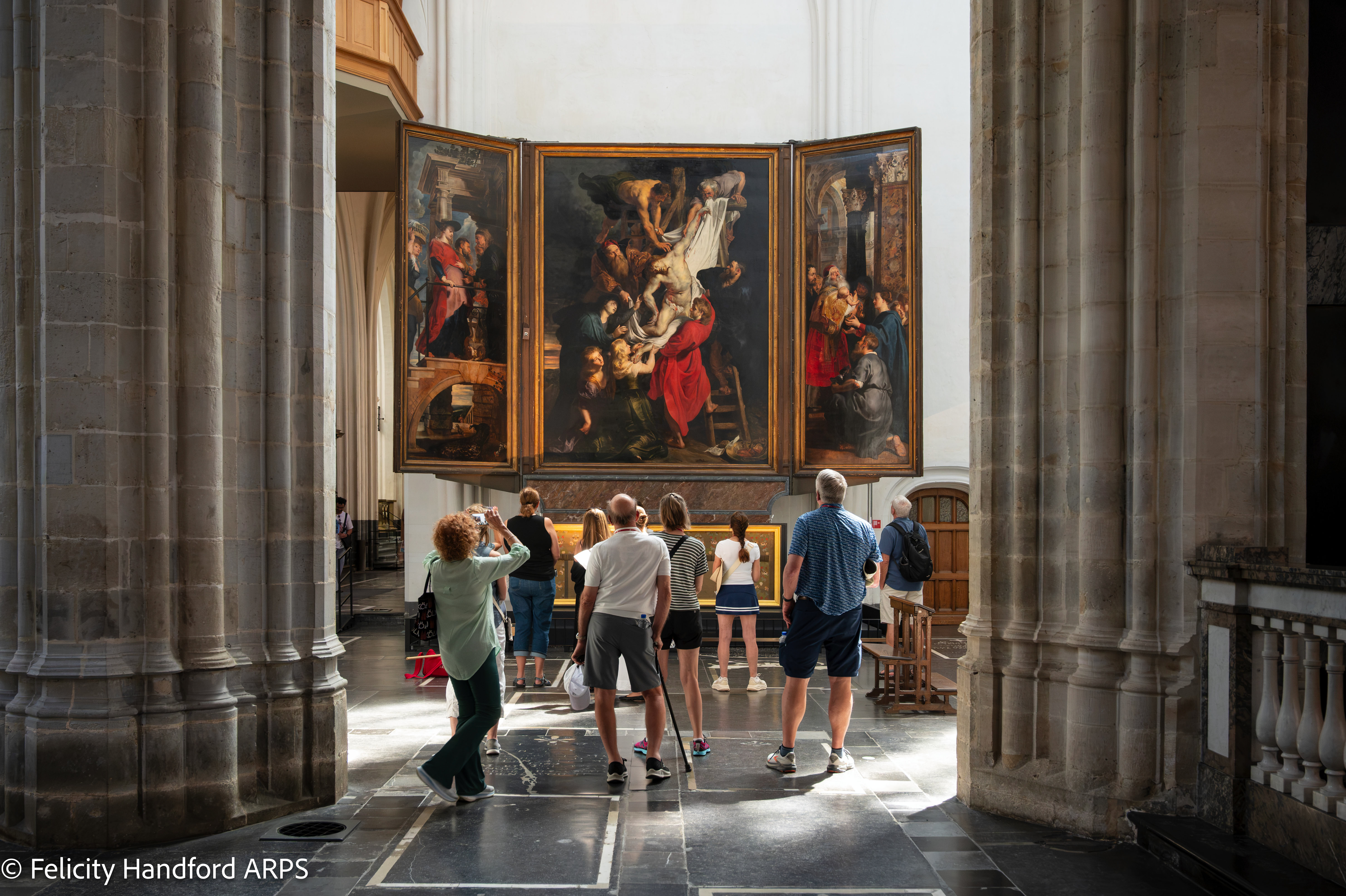 F.H Antwerp Rubens DSC 3325 Copy 2