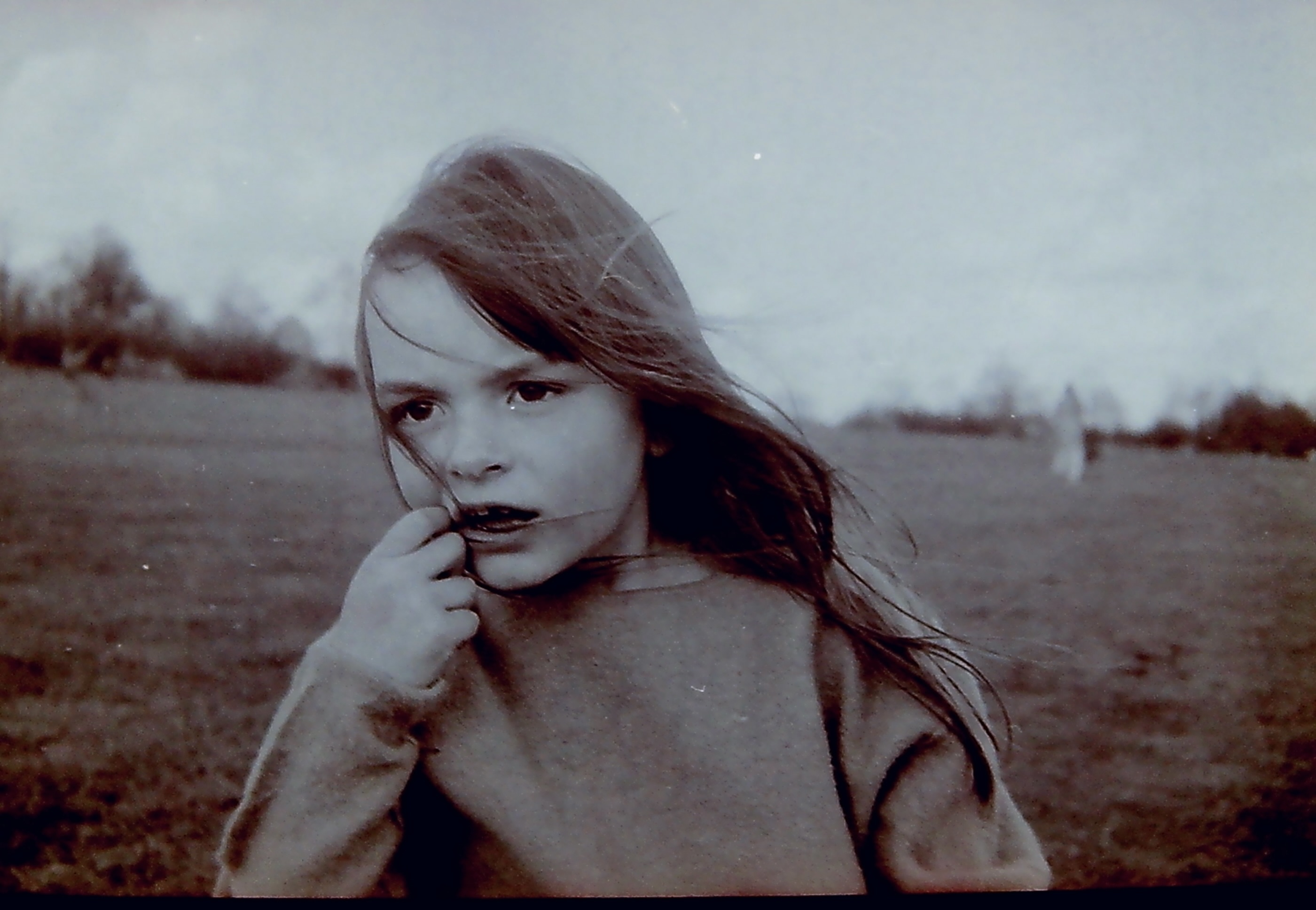 6660708 Paula Rae Gibson Pict0388