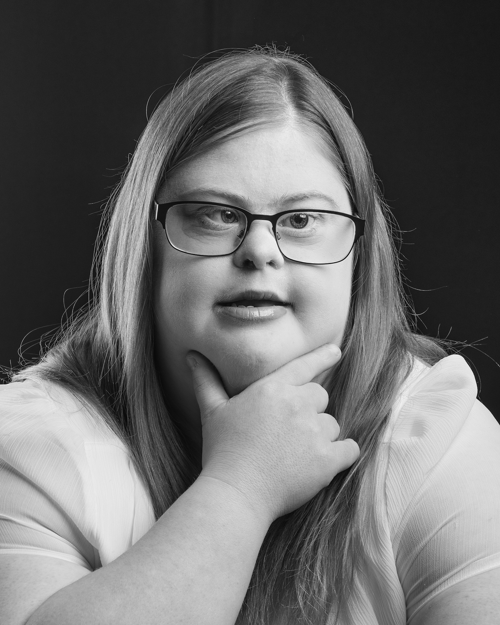 108717 Open Flourish 2