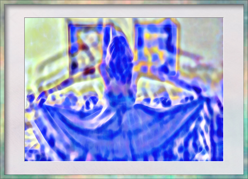 2601 RCK Flashdance For The Web