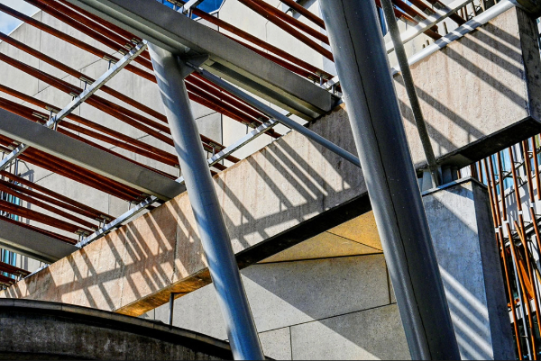 Scottish Parliament Rsz