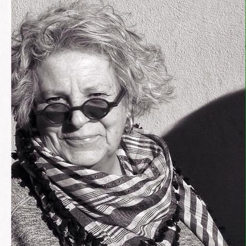 52020692 10219028774533522 7448858856303624192 N