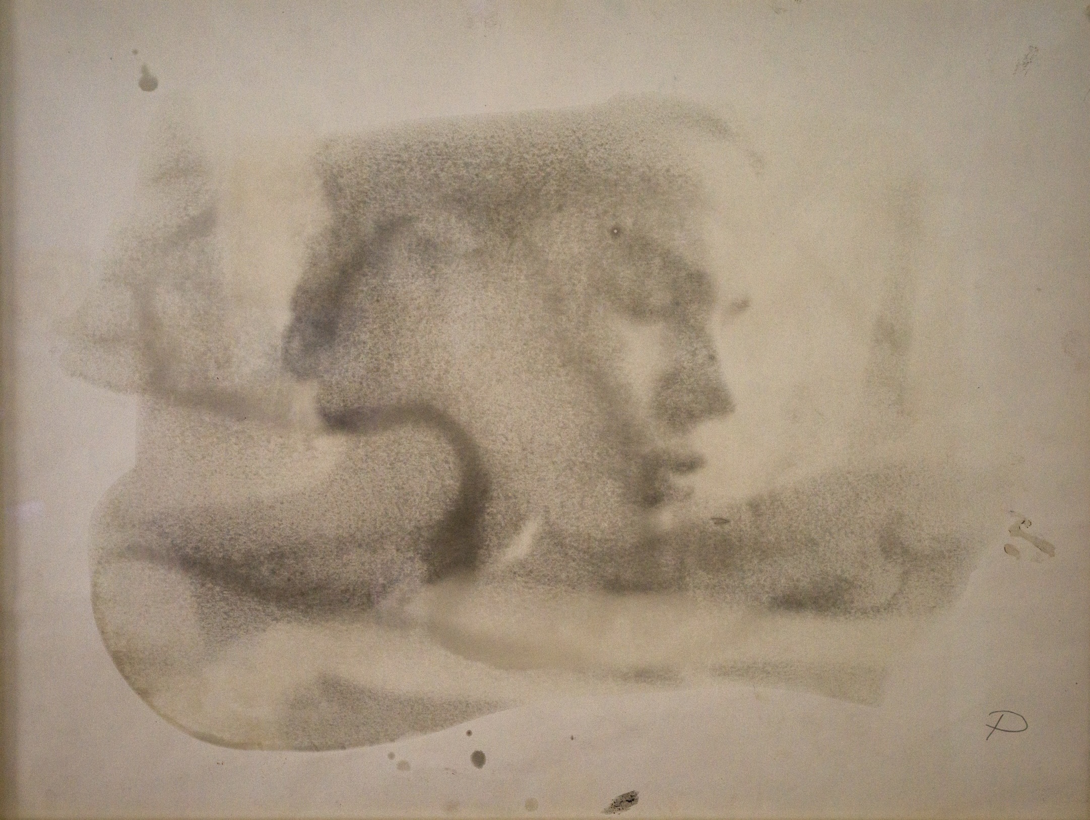 5112472 Paula Rae Gibson This Is How I Feel