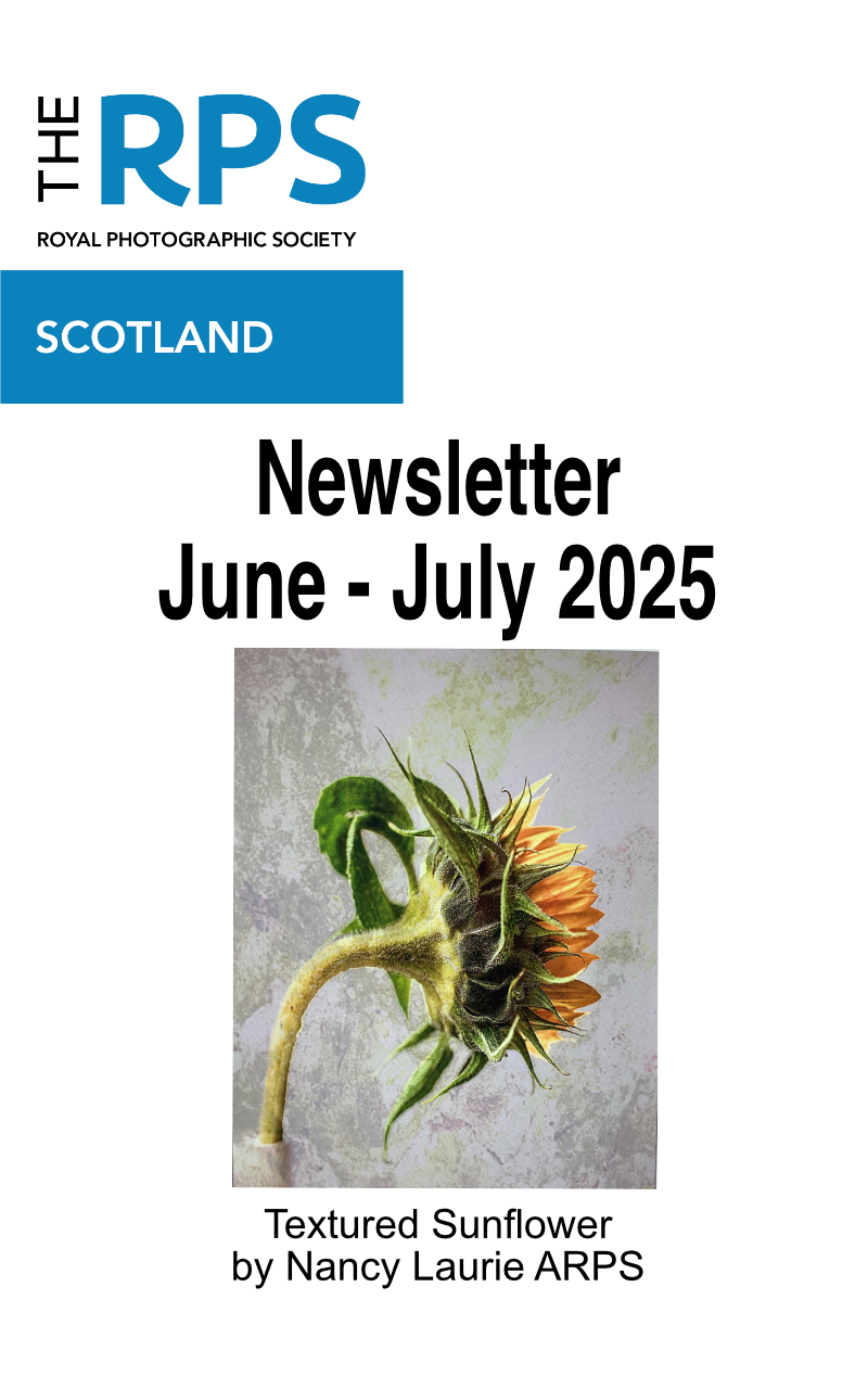 Newsletter Link Jul 25