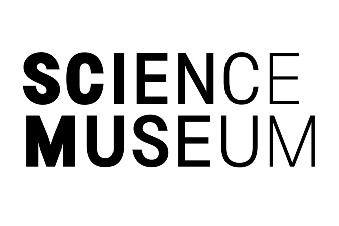 Science Museum