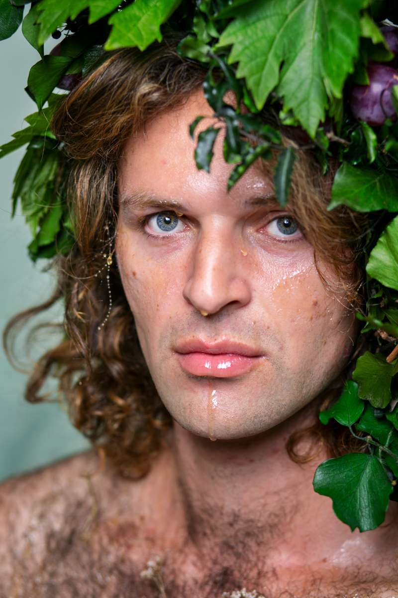 Final Natti Vogel 9579 Credit Flavia Fraser Cannon