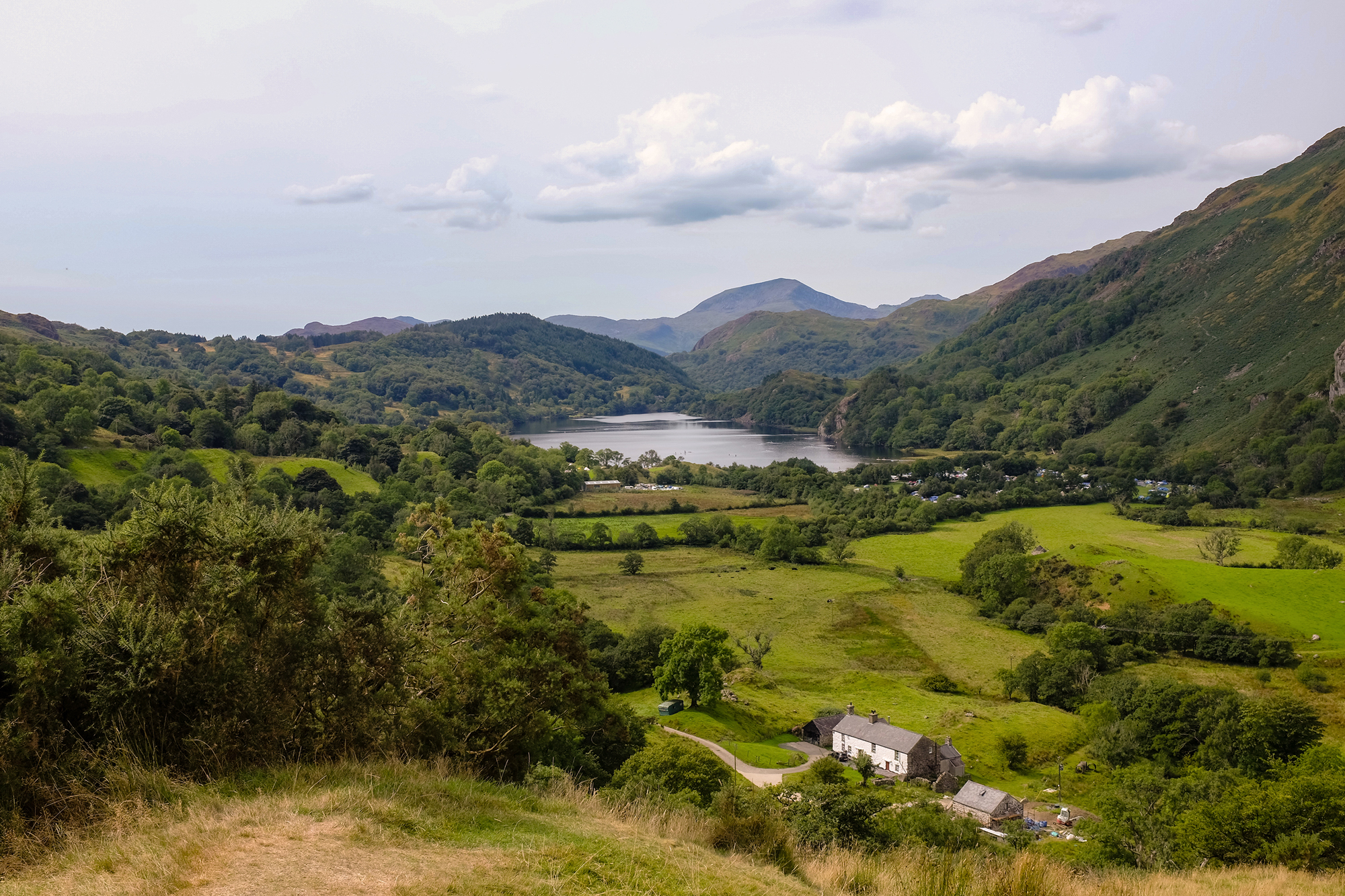 5570241 Nicola Pass Where I Stand