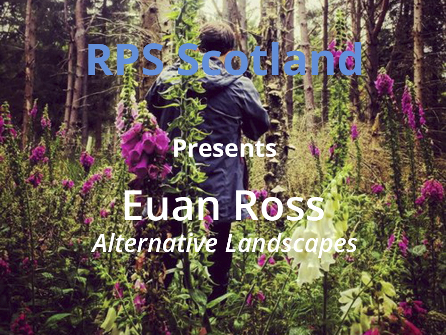 Euan Ross Opening Thumbnail