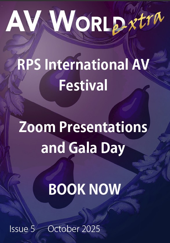 Screenshot 2025 11 04 175350