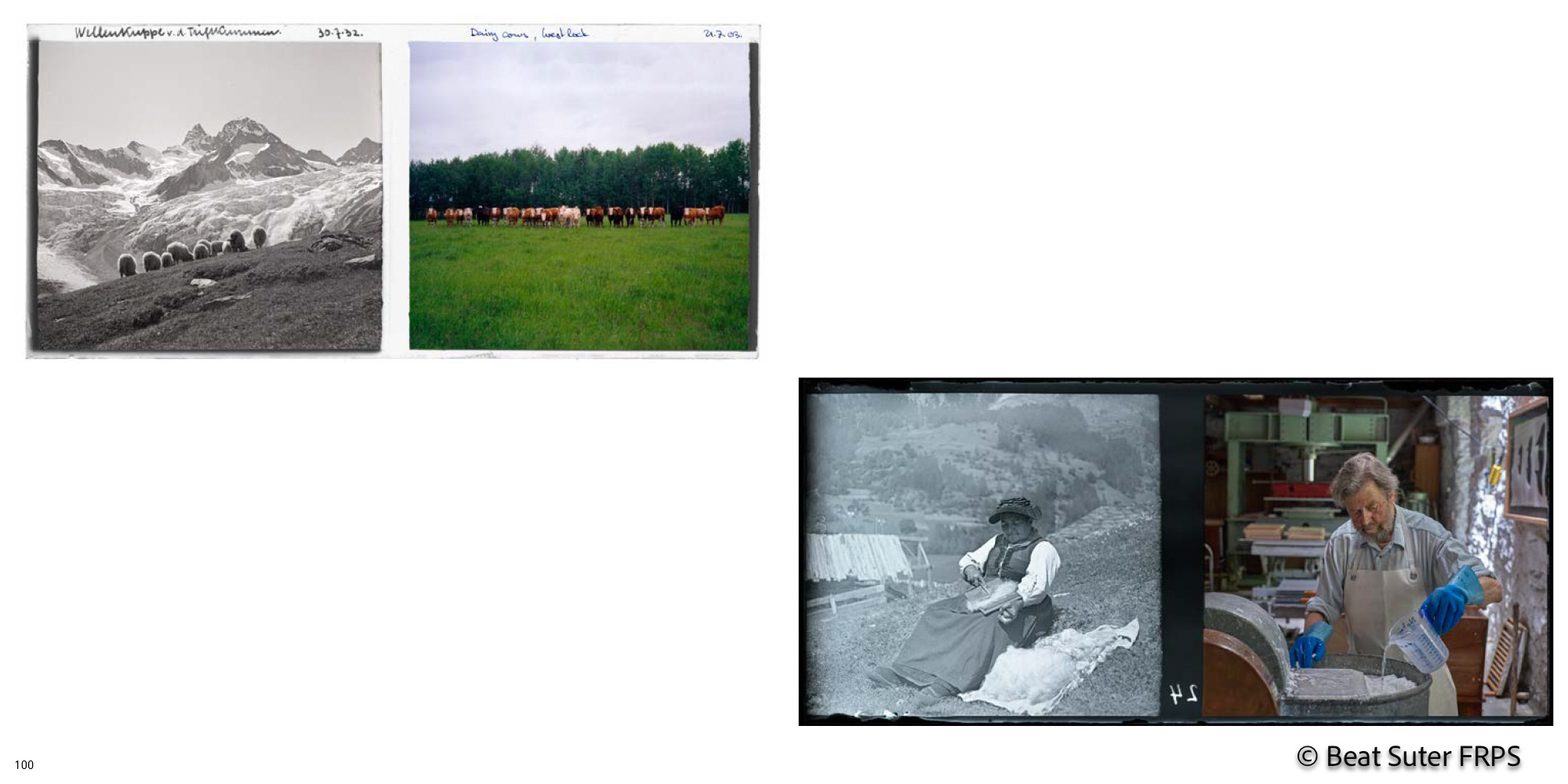 Fotobuch Im Dialog S100 1 Web2000