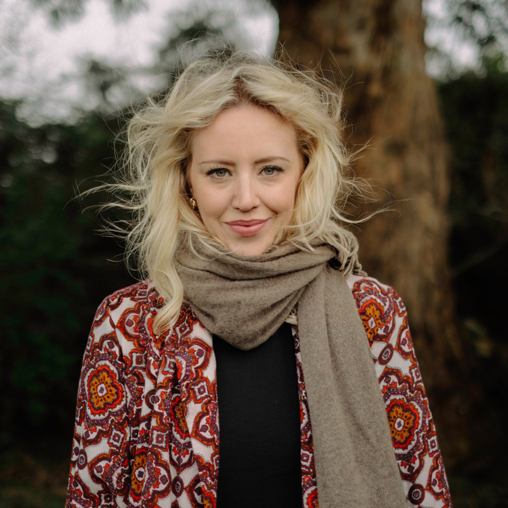 Photo 10 02 2025, 14 18 53 (1)