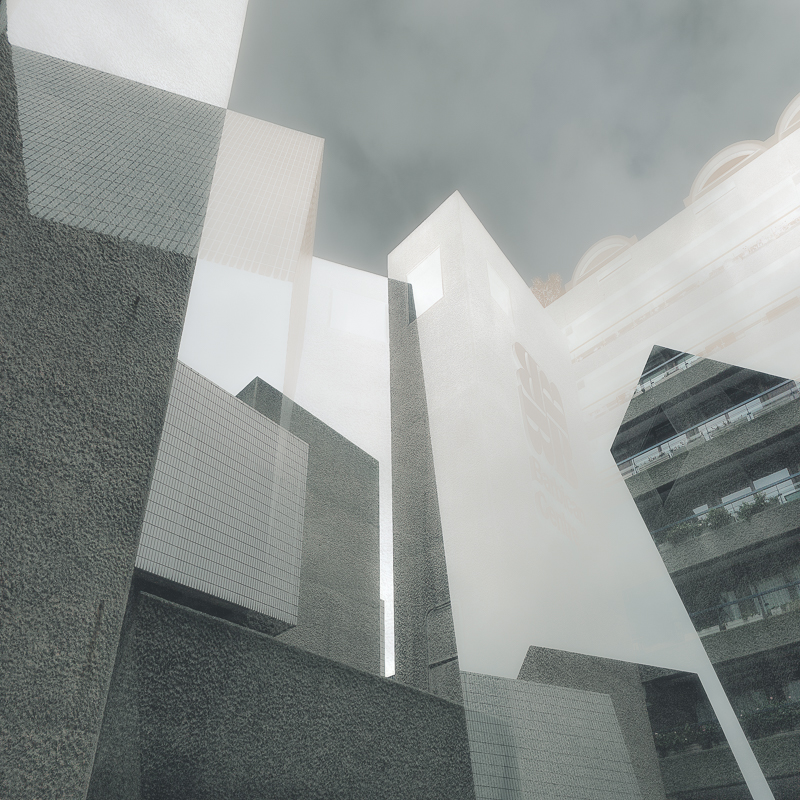 2605 David Harris Barbican For Web
