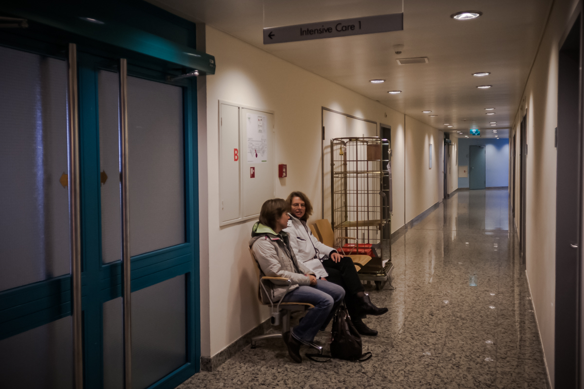 18 Days © Carol Olerud FRPS 11