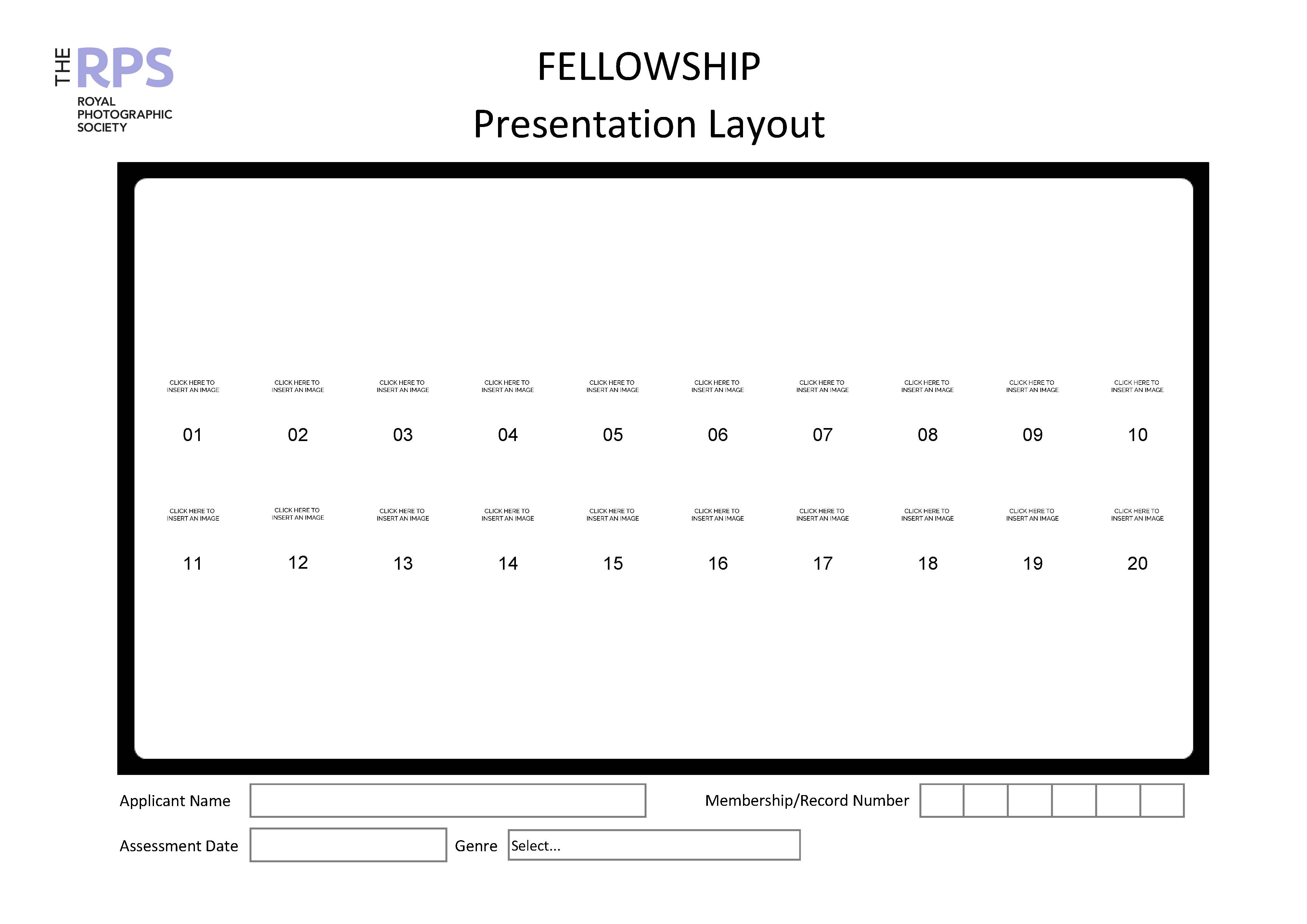 FRPS 2021 Presentation Layout 10 10 DIGITAL