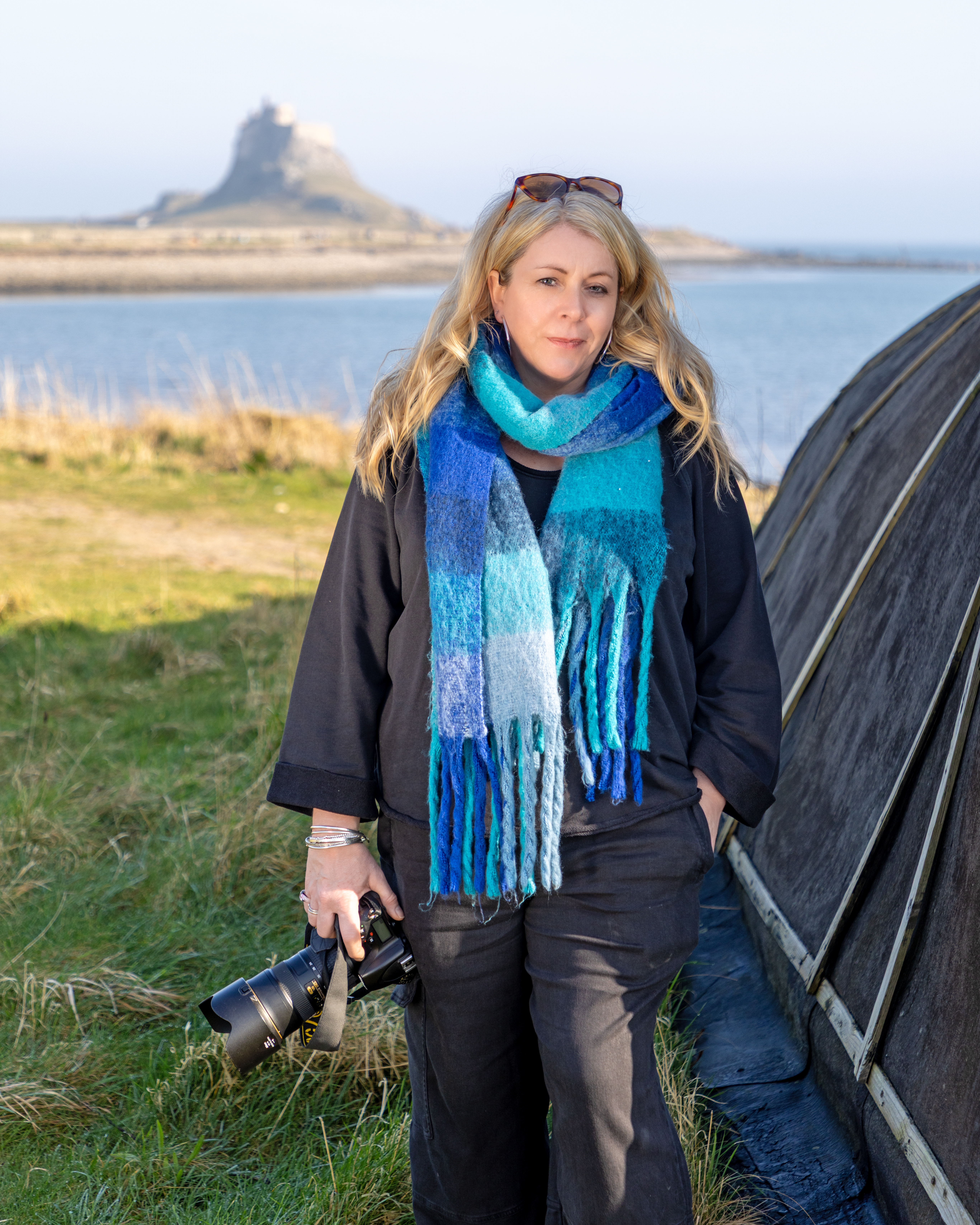 Jennifer Charlton Copy