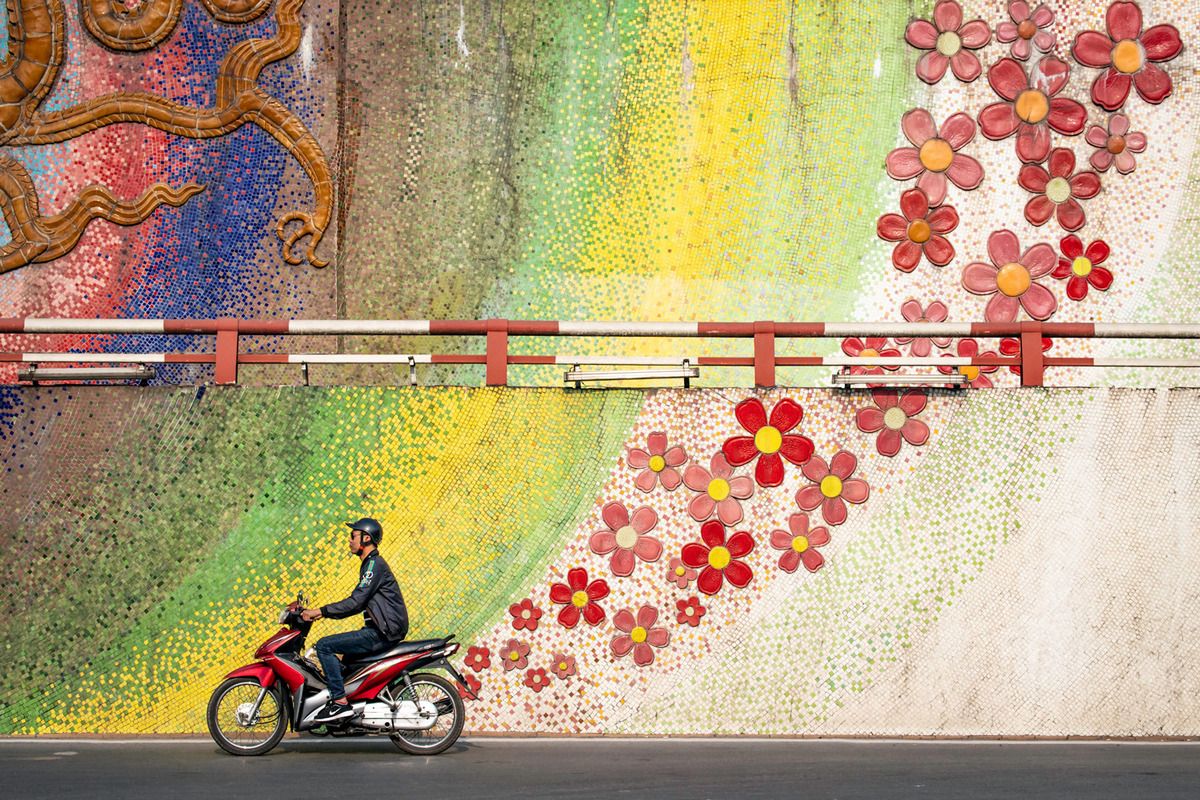 Paul Sansome/www.tpoty.com