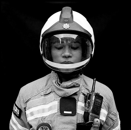 Adama Jalloh - Kylei_2021_ RPS Saatchi