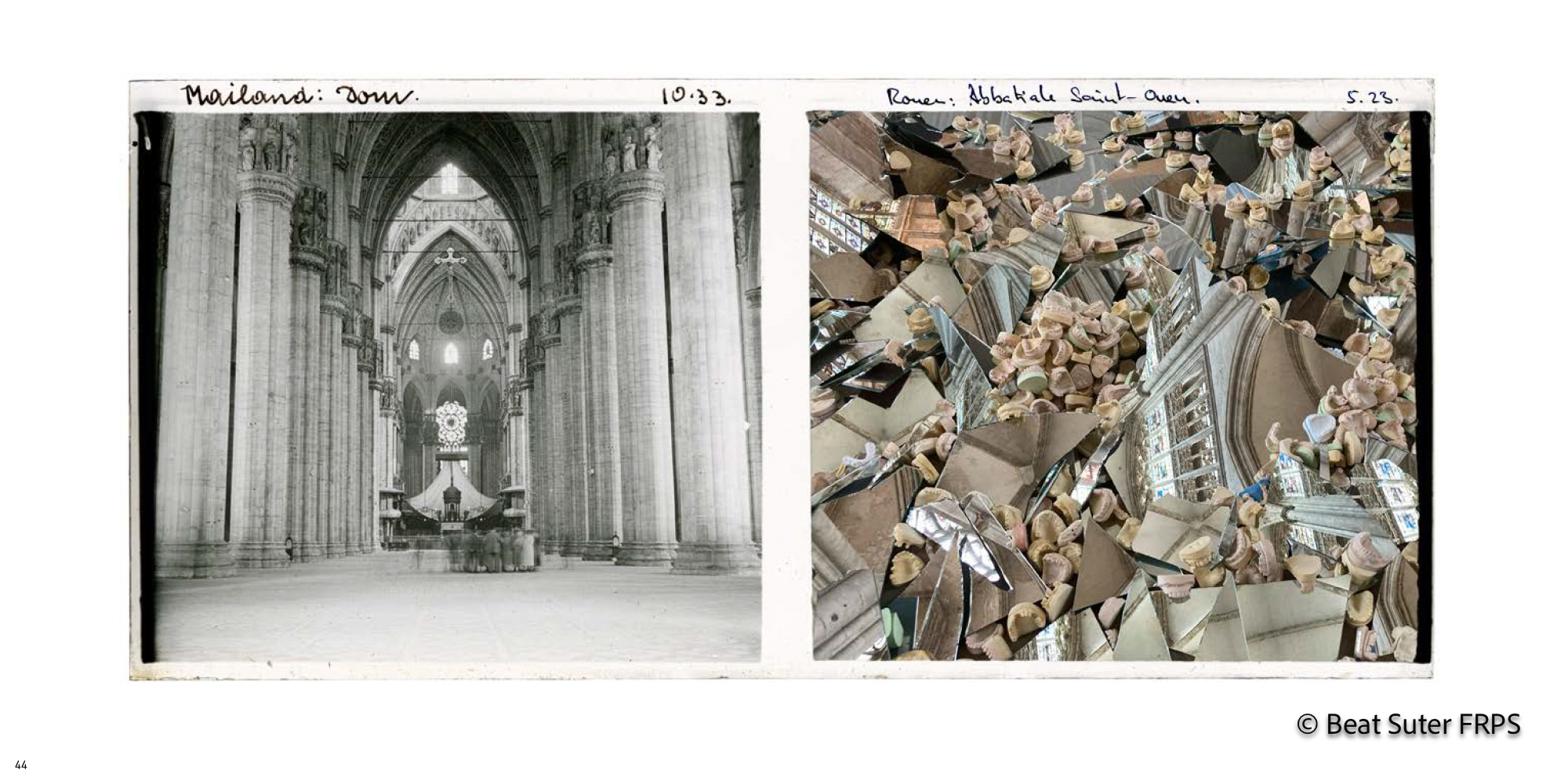 Fotobuch Im Dialog S44 5 Web2000